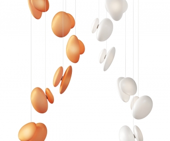 Modern Droplight-ID:775041105