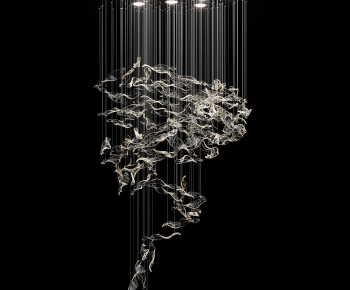 Modern Droplight-ID:798067093