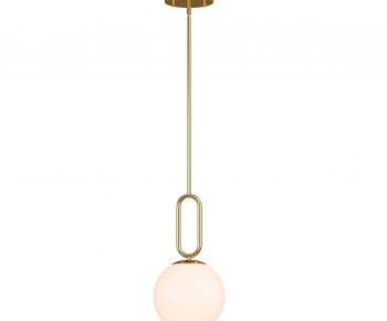 Modern Droplight-ID:822144991