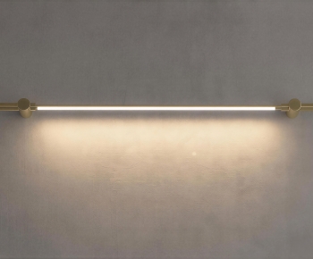 Modern Wall Lamp-ID:688340799