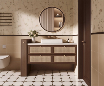 Modern TOILET-ID:657778024