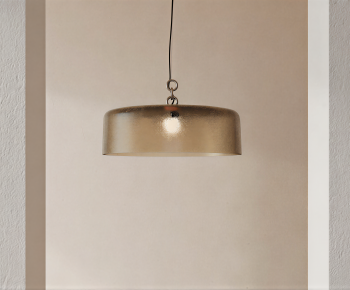 Modern Droplight-ID:143472911