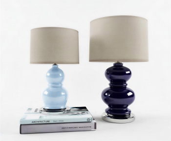 Modern Table Lamp-ID:961041934