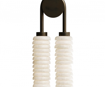 Modern Wall Lamp-ID:987169032