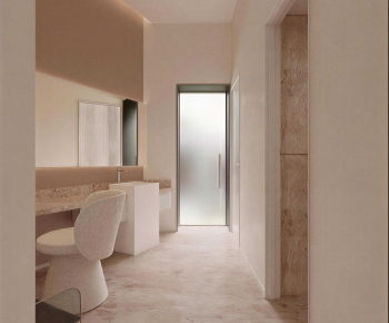 Modern TOILET-ID:156770947