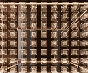 Modern TV Wall-ID:933995015