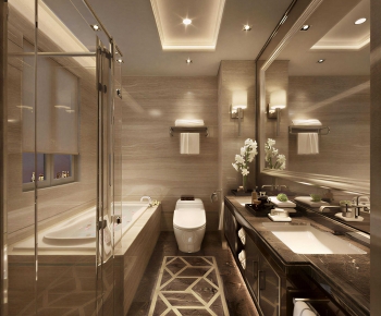 European Style TOILET-ID:711237913