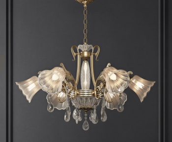 European Style Droplight-ID:875164993