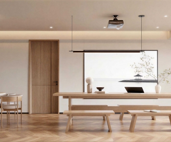 Modern Tea House-ID:438447957