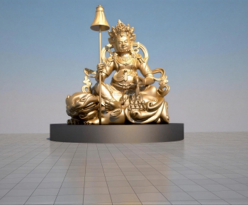 Modern Sculpture-ID:794327973