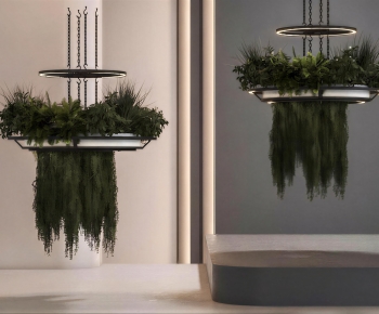 Modern Droplight-ID:482215886