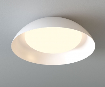 Modern Ceiling Ceiling Lamp-ID:332120902