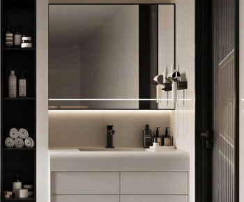 Modern Toilet-ID:423250911