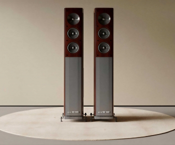 Modern Sound Box-ID:170182949