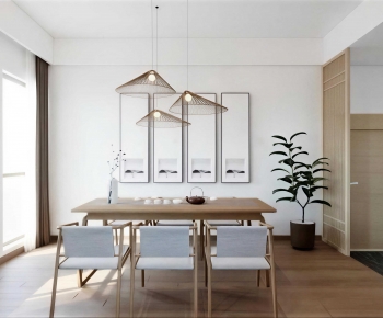 Japanese Style Restaurant-ID:397958047