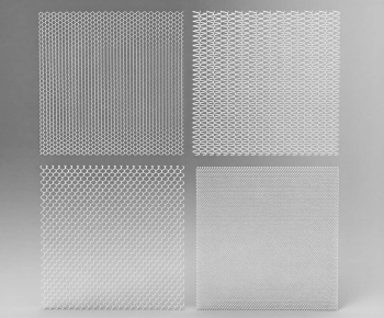 Modern Partition-ID:954840906