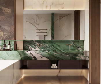 Modern Basin-ID:298142916