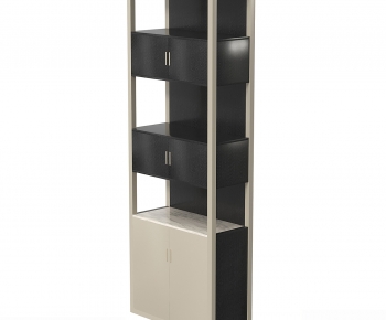 Modern Shelving-ID:934854984