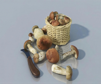 Modern Vegetables-ID:333039053