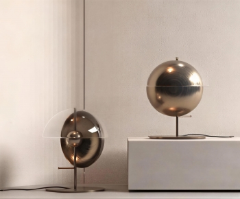 Modern Table Lamp-ID:982898007