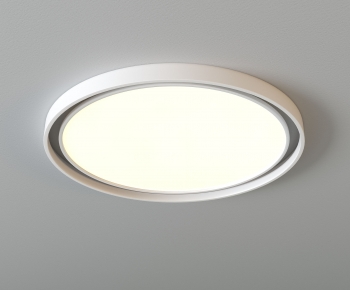 Modern Ceiling Ceiling Lamp-ID:292129563