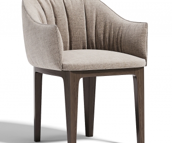 Modern Dining Chair-ID:175786976