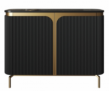 Modern Side Cabinet-ID:726938968