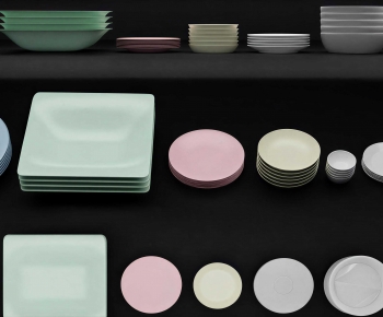 Modern Tableware-ID:403131966