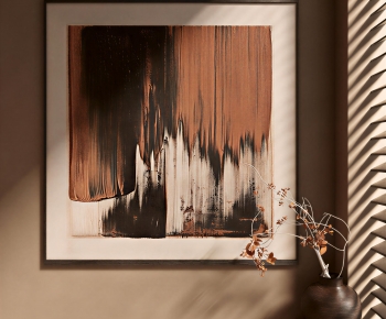 New Chinese Style Painting-ID:327470062