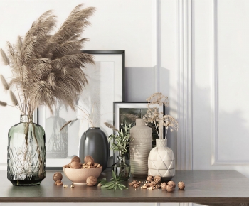 Modern Decorative Set-ID:804886108