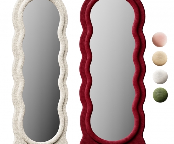 Modern The Mirror-ID:309787031