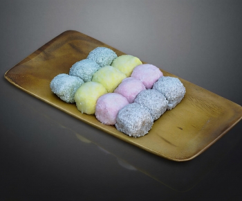 Modern Food-ID:185103896
