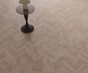 Modern Floor Tile-ID:735284095