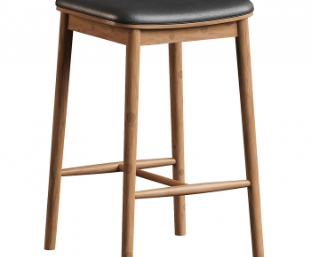 Modern Bar Stool-ID:241244086
