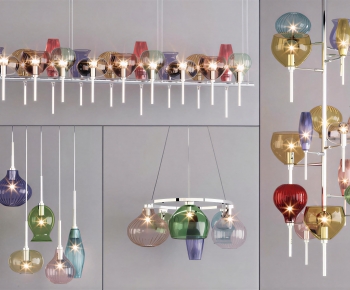 Modern Droplight-ID:992333891