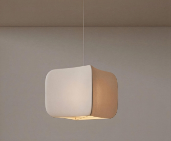 Wabi-sabi Style Droplight-ID:568965915