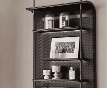Modern Shelving-ID:920646918