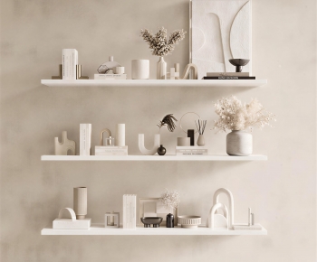 Modern Decorative Set-ID:832669719