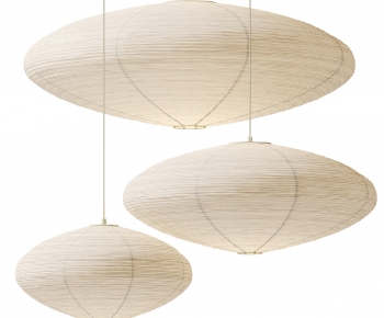 New Chinese Style Droplight-ID:433517932