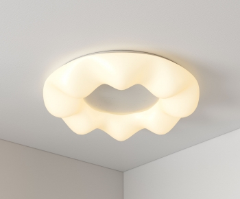 Modern Ceiling Ceiling Lamp-ID:682189563