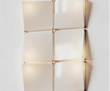 Modern Wall Lamp-ID:818334109
