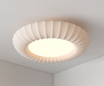 Modern Ceiling Ceiling Lamp-ID:779447087