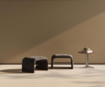 Modern Stool-ID:313956981