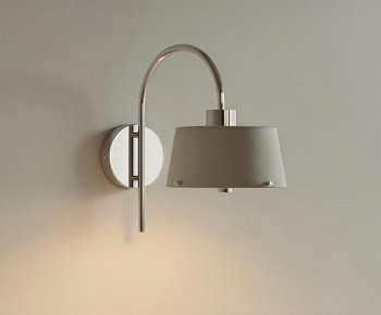 Modern Wall Lamp-ID:234443908