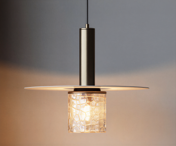 Modern Droplight-ID:505458122