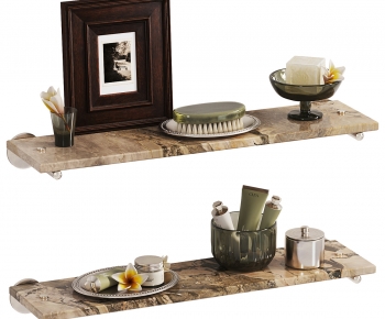 Modern Decorative Set-ID:211410054