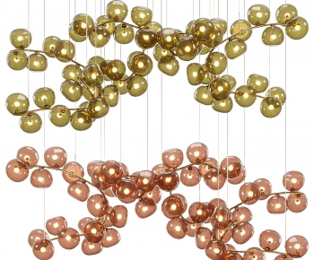 Modern Droplight-ID:756490224