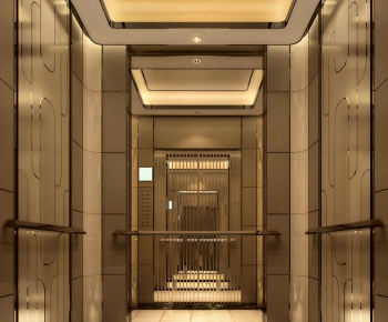 Modern Lift-ID:250667102