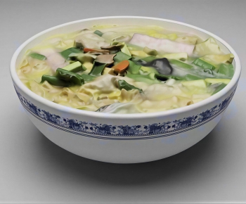 Modern Food-ID:850744964