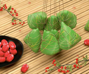 New Chinese Style Specialty Cooked Food Dry Goods-ID:562850958